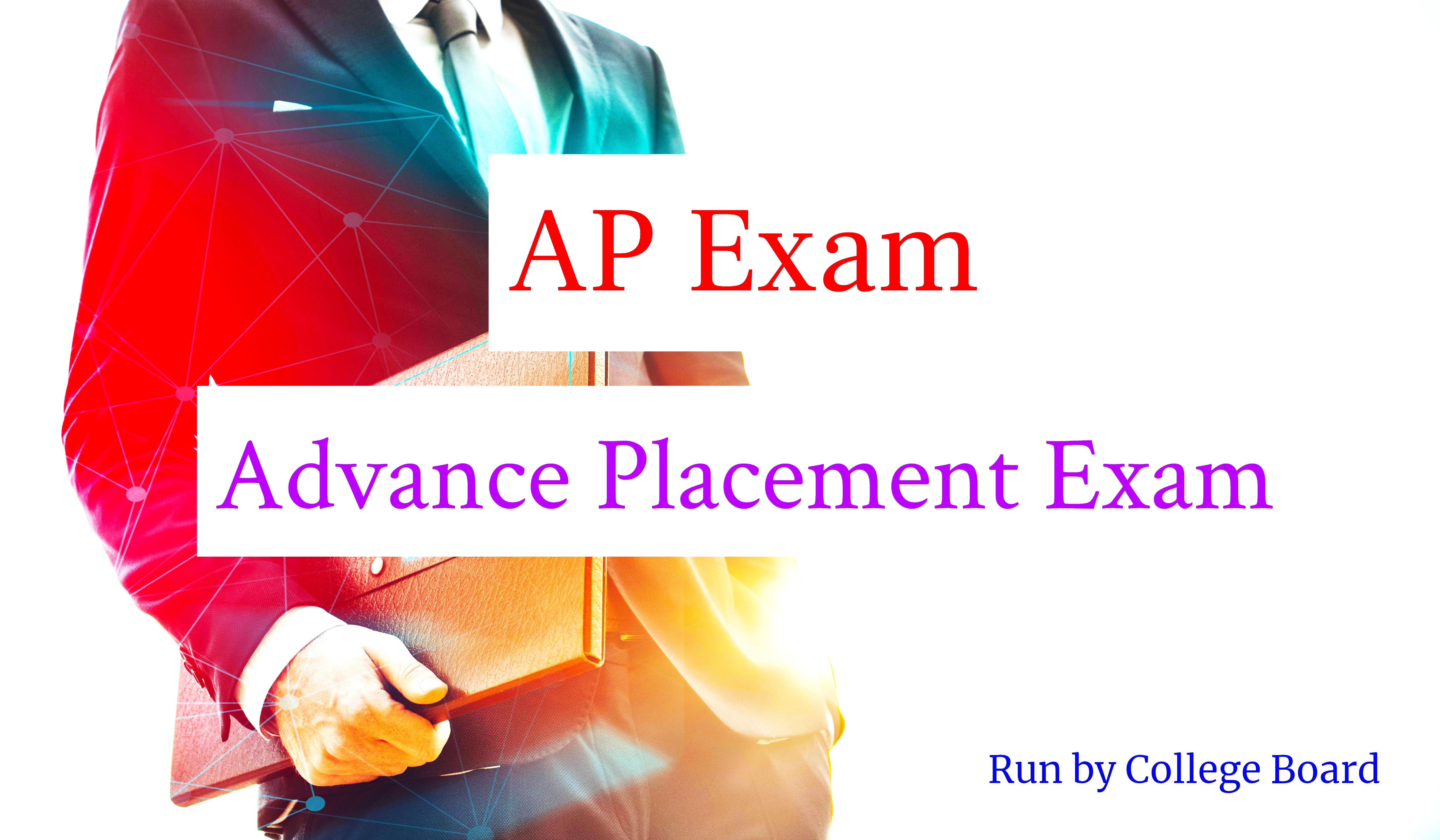 All You Need to Know About Advanced Placement