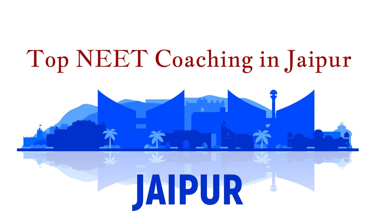 Top 10 Best Neet Coaching In Jaipur For 2024 Pulse Ph vrogue.co