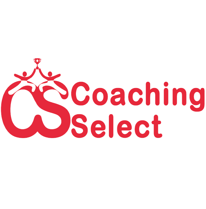 CoachingSelect