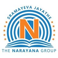 NARAYANA logo