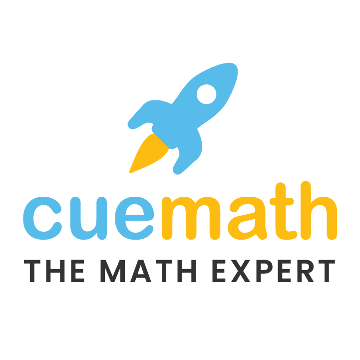 Cuemath logo