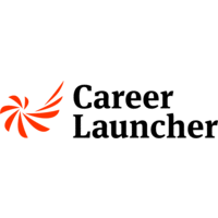 Career Launcher logo