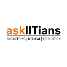 askIITians logo