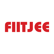 FIITJEE logo