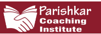 Parishkar Coaching Institute