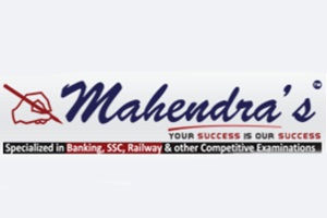 Mahendra Educational Pvt Ltd logo