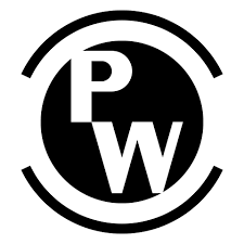 Physics Wallah logo