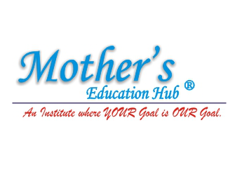 Mothers Education Hub logo