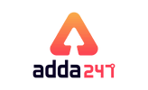Adda247 logo
