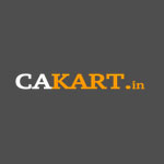 CAKART logo