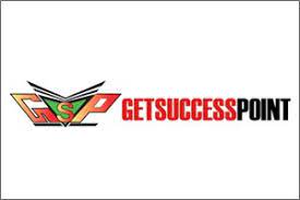 Get Success Point logo
