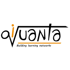 iQuanta logo
