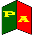 Pulse Academy logo