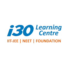 I30 Learning Centre logo