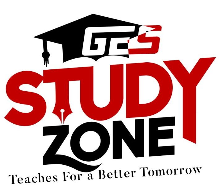 Study Zone logo