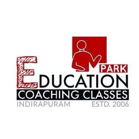 EDUCATION PARK logo