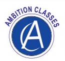 Ambition Classes