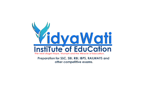 VidyaWati  Institute of Education logo
