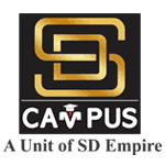 SD Campus