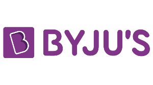 BYJUS