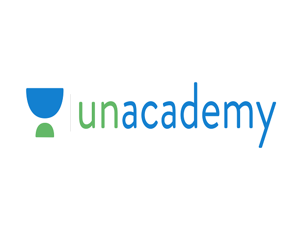 Unacademy