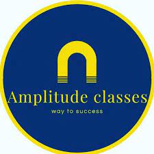 Amplitude Classes logo