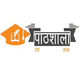 PATHSHALA CLASSES logo