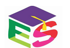 Education Solution logo