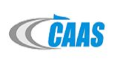 CAAS Academy