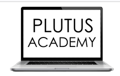 Plutus Academy