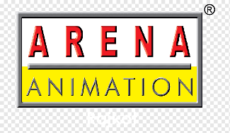 Arena Multimedia logo