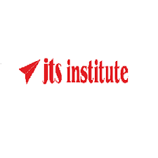 JTS INSTITUTE logo