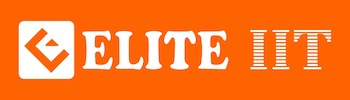 ELITE IIT logo