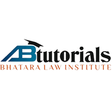 AB Tutorials logo