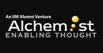 Alchemist Coaching logo