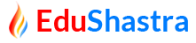 EduShastra logo