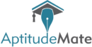 AptitudeMate Education logo