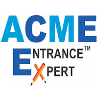 ACME Entrance Expert