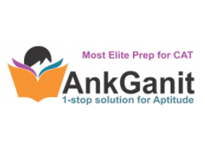 AnkGanit logo