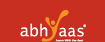 Abhyaas Law Prep logo
