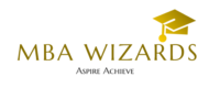 MBA WIZARDS logo
