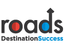 EDRoads logo