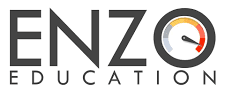 Enzo Education