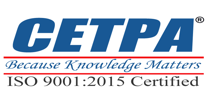 CEPTA logo