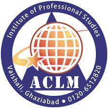 ACLM Institute logo