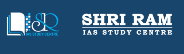 SHRI RAM IAS Study Centre