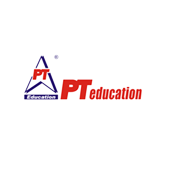 PT Education logo