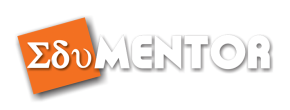 EduMENTOR logo