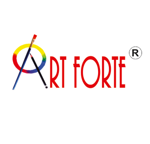 Art Forte