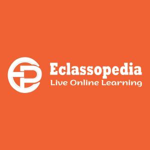 Eclassopedia logo
